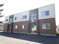 リンデンハウス弥生