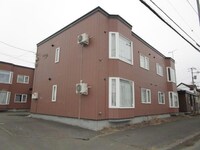 エルマーナK