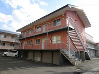 ハイツリリック