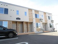 Ａｒｉｅｓ（アリエス）