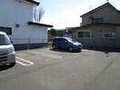  ローズハイムＫ