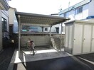  ローズハイムＫ