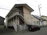 アビッシュ明野