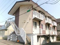 アビッシュ明野