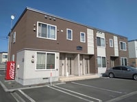 Community沼ノ端Ⅰ