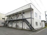ブリリアント船見D