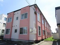 クリスタルハーモニー15
