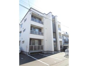 Pearly　Shell　Ⅴ