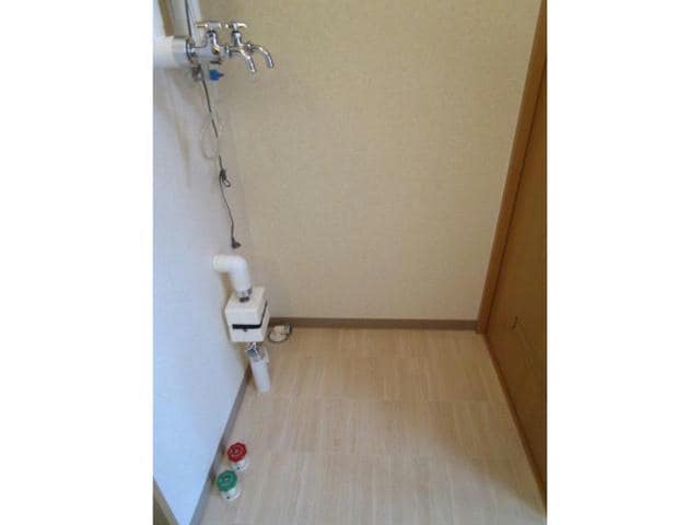  レインボーハウスＭｅｌｏｄｙ