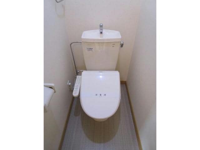  レインボーハウスＭｅｌｏｄｙ