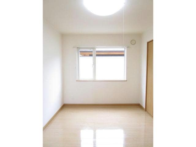  レインボーハウスＭｅｌｏｄｙ