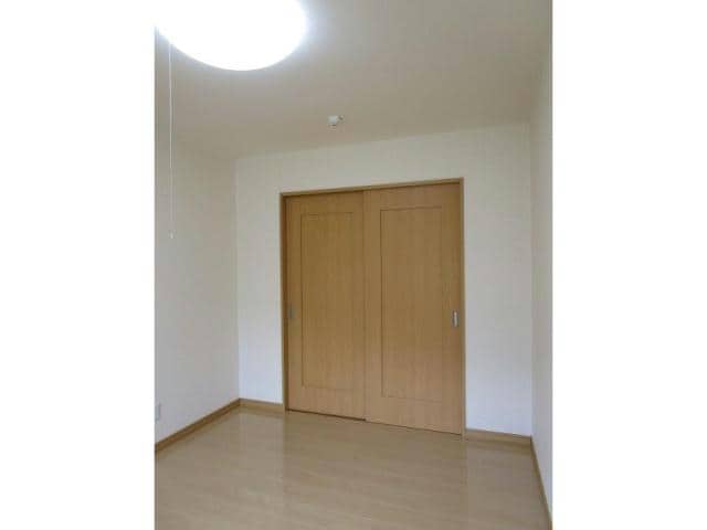  レインボーハウスＭｅｌｏｄｙ