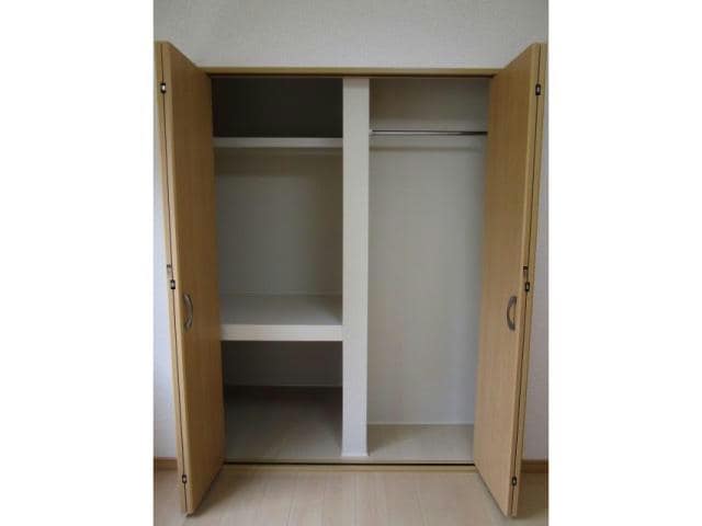  レインボーハウスＭｅｌｏｄｙ