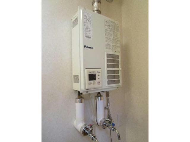  レインボーハウスＭｅｌｏｄｙ