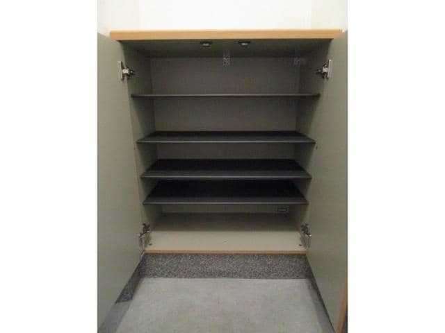  レインボーハウスＭｅｌｏｄｙ