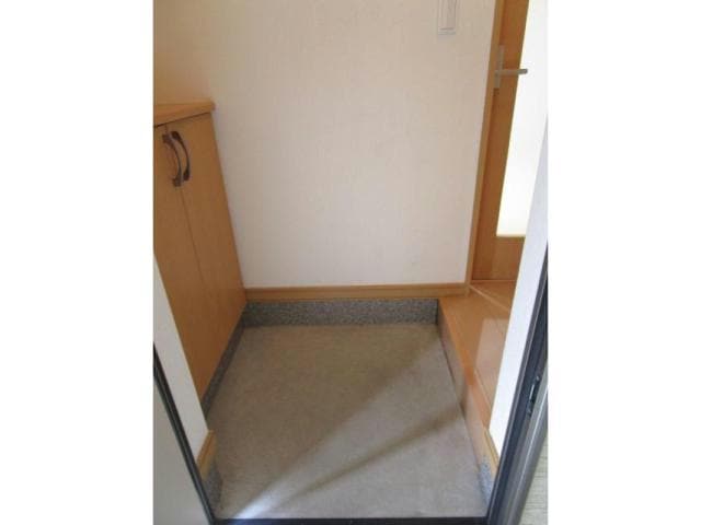  レインボーハウスＭｅｌｏｄｙ