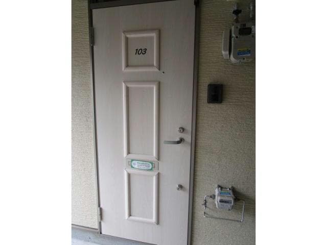  レインボーハウスＭｅｌｏｄｙ