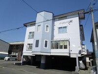 オークヒルズM
