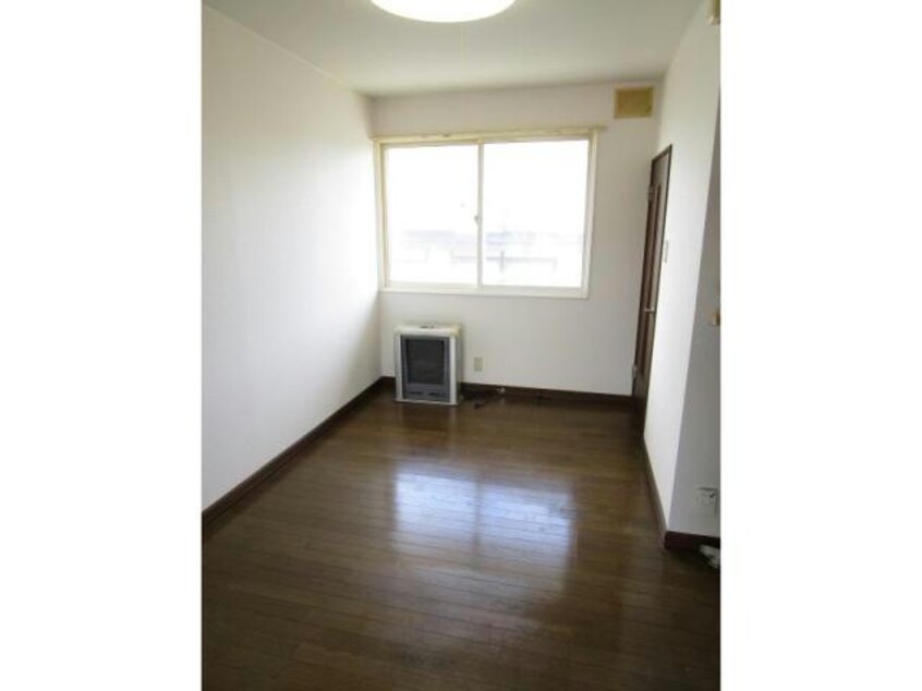  エクセレント秋桜