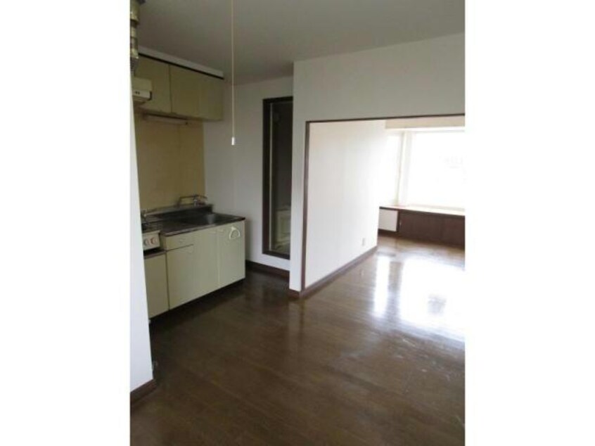  エクセレント秋桜