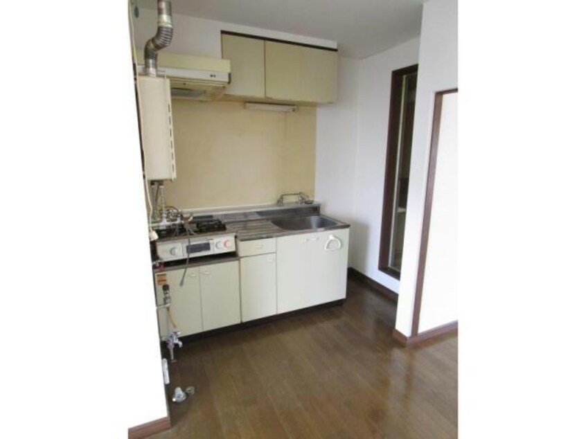  エクセレント秋桜