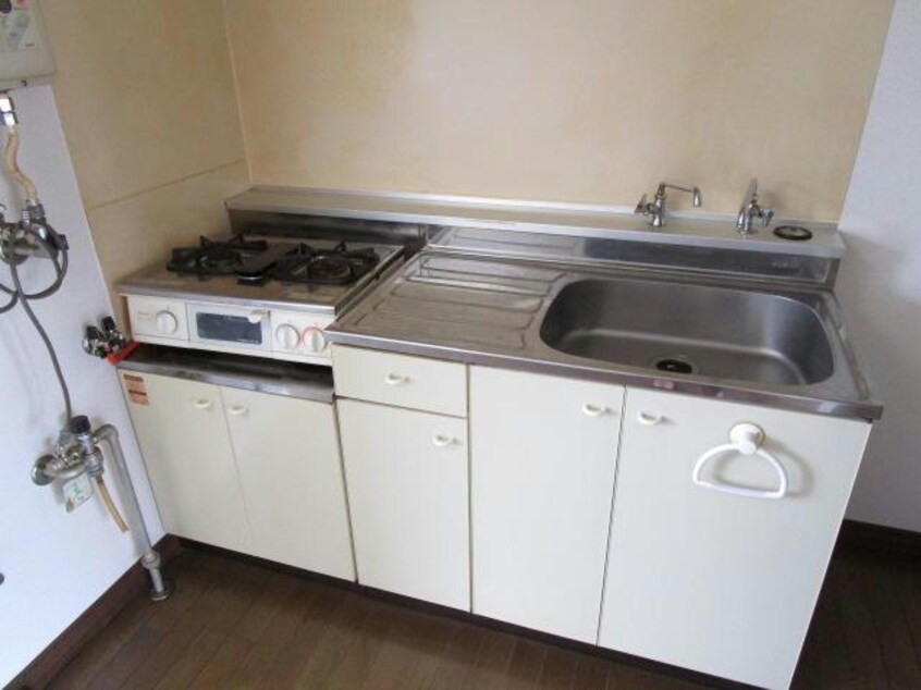  エクセレント秋桜