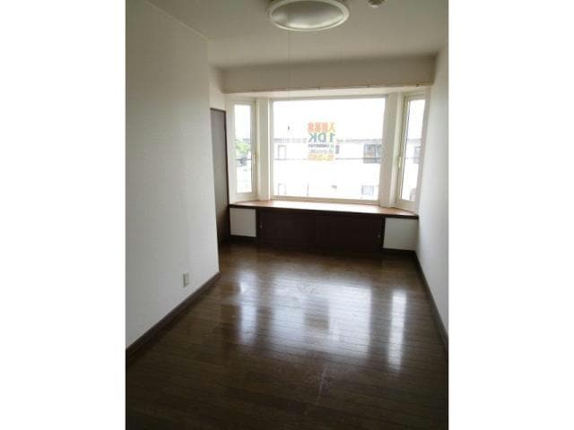  エクセレント秋桜