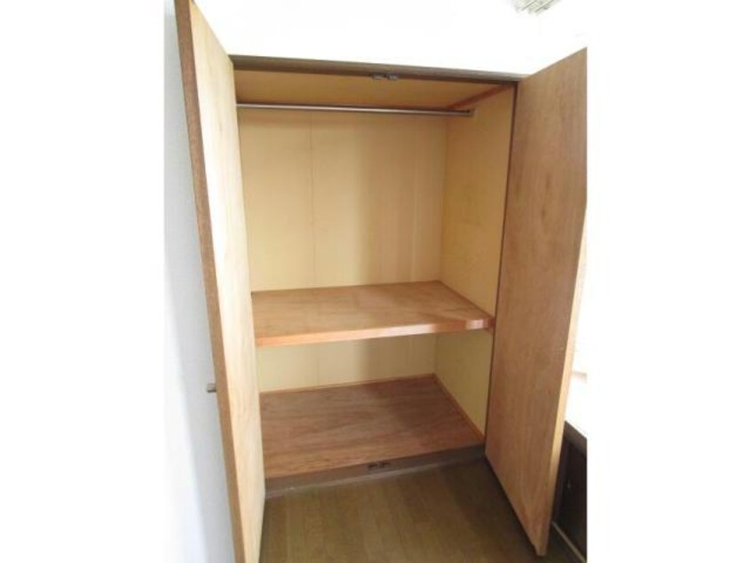  エクセレント秋桜