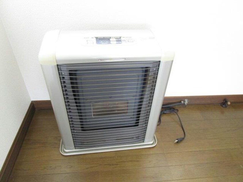  エクセレント秋桜