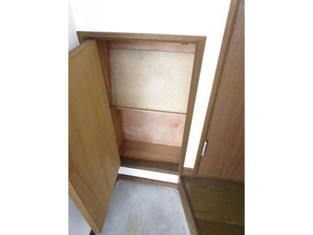  エクセレント秋桜