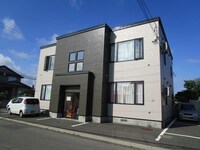 グランシエル