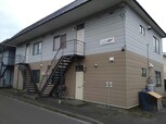 ブリリアント船見F
