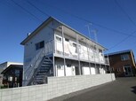 エステートライフ青葉花園