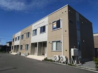 セジュール新開