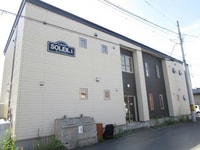 Ｃａｓａ　SOLEILⅠ