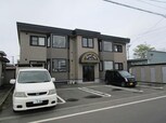 セカンドアーク