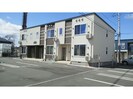 RERA4の外観