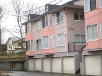 ポップハウス２