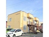 ＷＩＳＴＡＲＩＡ（ウィスタリア）