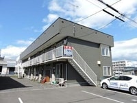 ファミリーサクセス