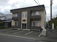 YUTAKAⅠ