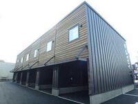 AGAP-8