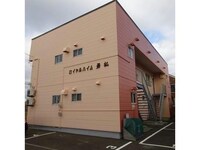 ロイヤルハイム勇払