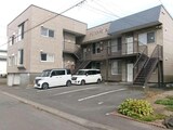 クレストパレス