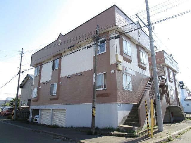  プラニングエースＡ