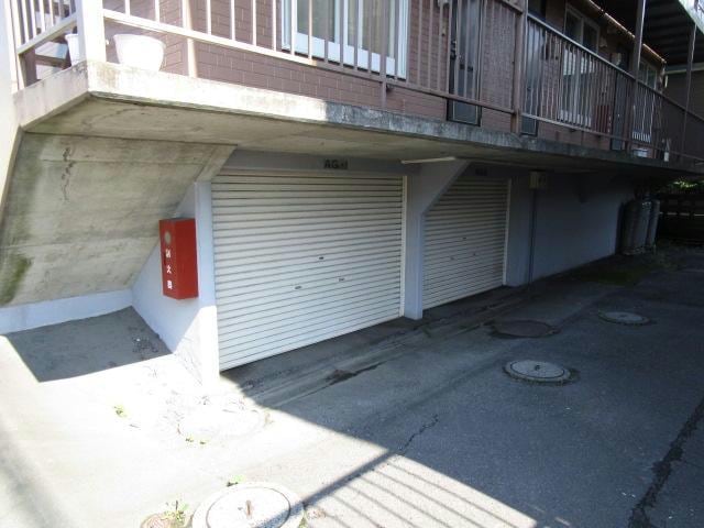  プラニングエースＡ