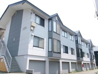 ドリームキャッスル