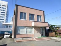 旭町4丁目 事務所