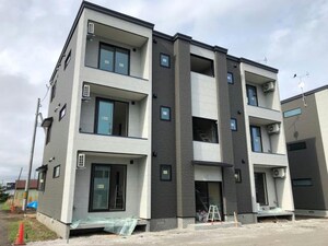 ＲＴＬ船見町（ラティール船見町）