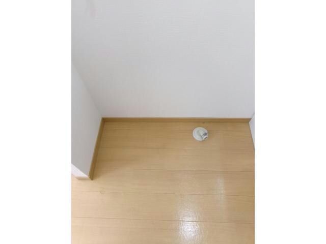  ヒロツー苫小牧 E